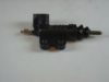 AISIN RN-026 Slave Cylinder, clutch